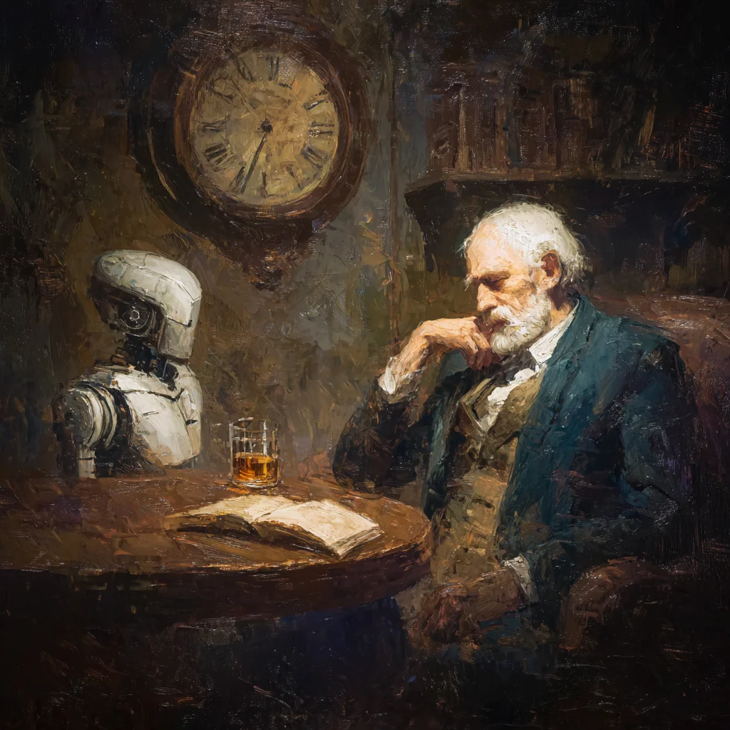 Visión Artística - SINTOX