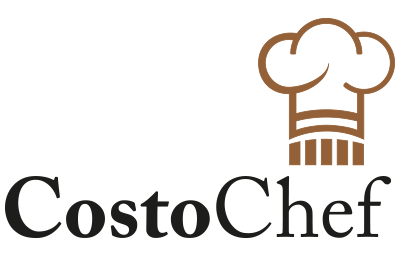 CostoChef Logo